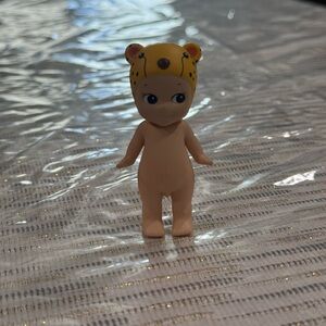 Animal series sonny angel